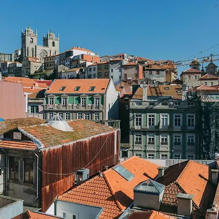 Torel 1884 & Vendégház